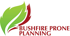 Bushfire Prone Planning – BAL Assessments