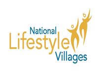 National Lifestyle Villages