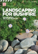 CFA Landscaping for Bushfire