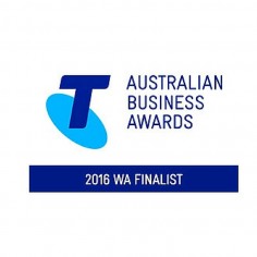 Telstra Awards