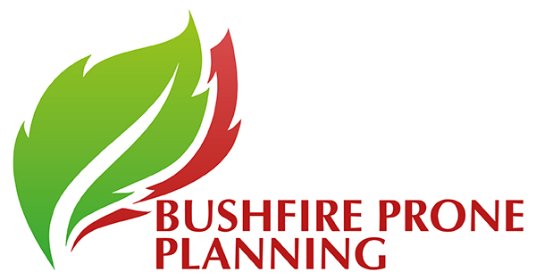 Bushfire Prone Planning – BAL Assessments